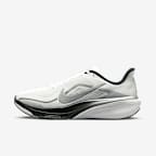 Nike Pegasus 42 Men's Road Running Shoes. Nike.com